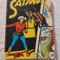 Tex n. 5