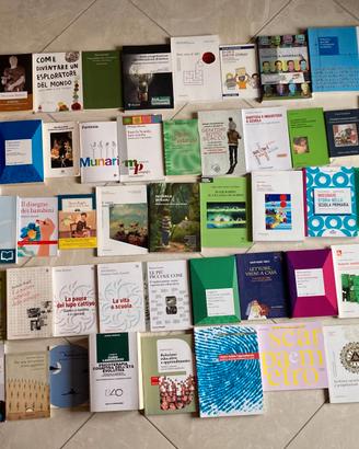 Libri Universitari Bicocca