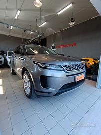 Land Rover Range Rover Evoque Range Rover Evoque 2