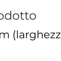Divano mondo convenienza