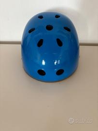Casco da bici per bambino