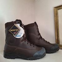 Anfibi Esercito Cosmas 42