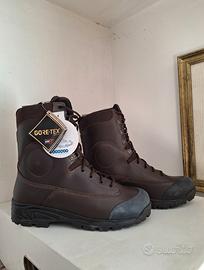 Anfibi Esercito Cosmas 42