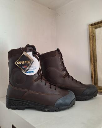 Anfibi Esercito Cosmas 42