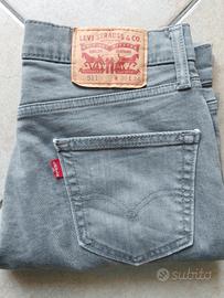 Jeans Levi's 511
