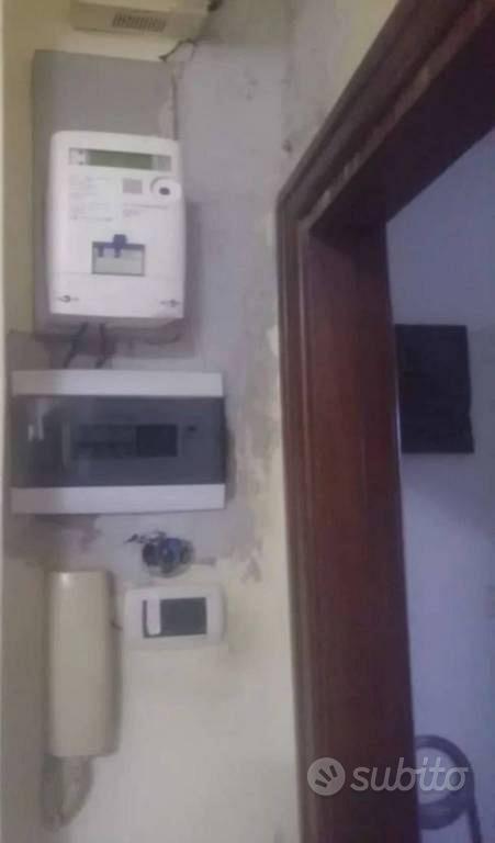 Appartamento – Foggia - Vista 4