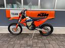 ktm-250-exc-f-modello-2022