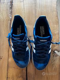 Scarpe ADIDAS