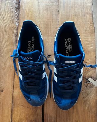 Scarpe ADIDAS