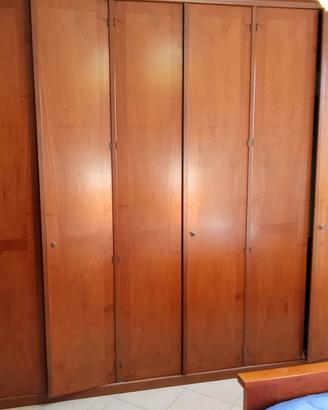 Camera matrimoniale