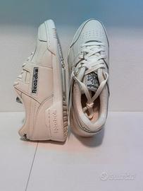 Reebook 42