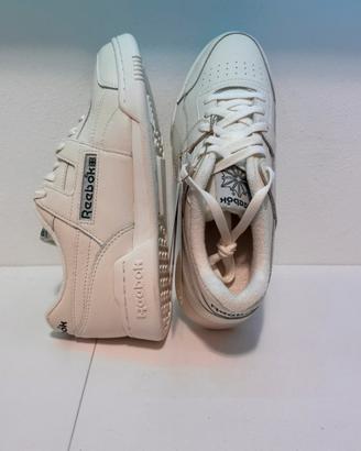 Reebook 42