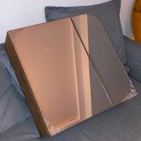 Specchio mobile bagno