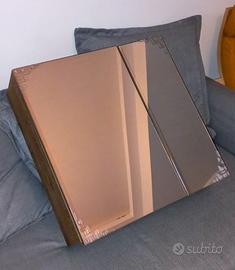 Specchio mobile bagno