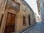 Immagine 26