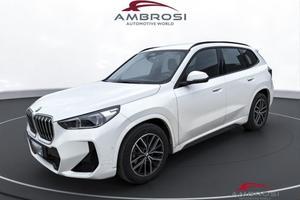 BMW X1 xDrive25e Msport Pro Premium Travel Packa
