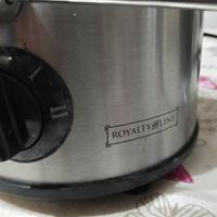 estrattore di frutta e verdura 