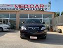 lancia-ypsilon-1-3-mjt-16v-95-cv-5-porte-s-s-gold