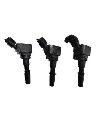 BOBINE ACCENSIONE FIAT Panda 3° Serie 46341162 Hy