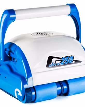 Robot piscina ultra 250