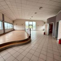 NEGOZIO A CASALMAGGIORE