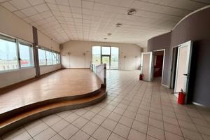 NEGOZIO A CASALMAGGIORE