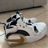 Scarpe NIKE AIR ZOOM CROSSOVER 2 BAMBINO - N. 36