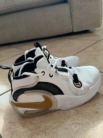 Scarpe NIKE AIR ZOOM CROSSOVER 2 BAMBINO - N. 36