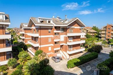 3 LOCALI A FRANCAVILLA AL MARE