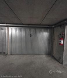 box auto 23 mq
