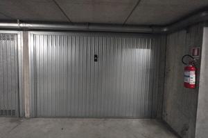 box auto 23 mq