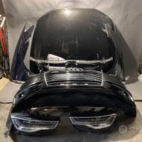 VOLVO S80 II 1.6 B AUTOMATICA 492-46 MOMENTUM 14r