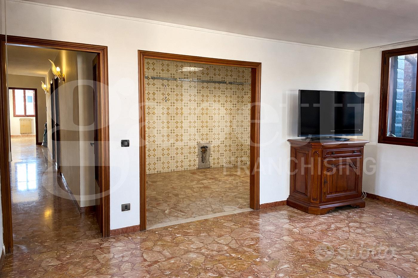 Appartamento – Venezia - Vista 2