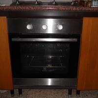 forno