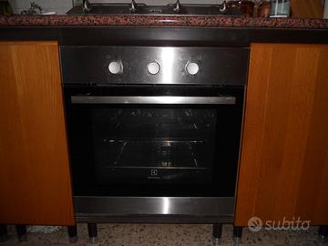 forno