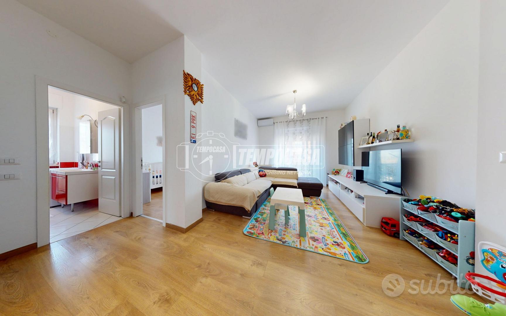 Appartamento – Guarene, Sotteri - Vista 2