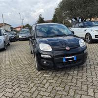 Fiat Panda 1.2 Pop