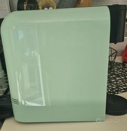 Macchina caffè caffitaly 