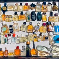 58 Mignon profumo