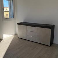 Madia casa
