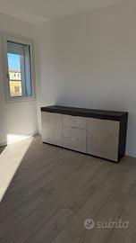 Madia casa