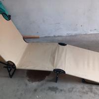 LETTINO H.T. TRADE GMBH