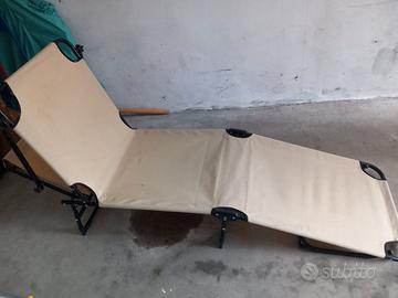 LETTINO H.T. TRADE GMBH