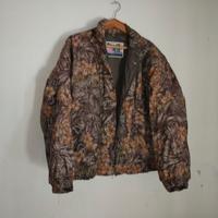Bomber nr 48-50 donna vintage 1990