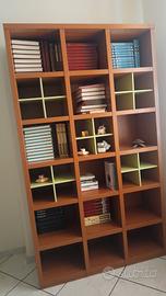 libreria