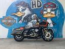 harley-davidson-road-glide