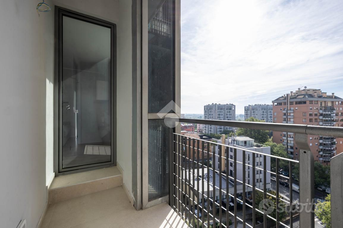 Appartamento – Milano, Ripamonti, Municipio 5 - Altro
