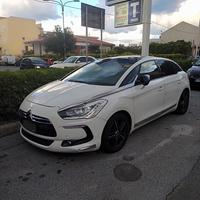 Ds5 hybrid 4