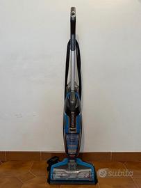 Bissel 17132 Crosswave