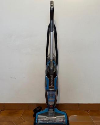 Bissel 17132 Crosswave